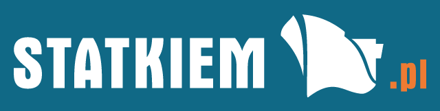 statkiem-logotyp