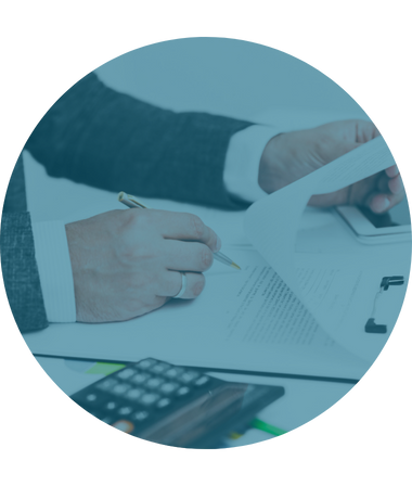 Pomoc w formalnościach celnych