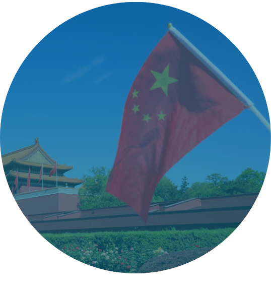 Import towarów z Chin na zlecenie