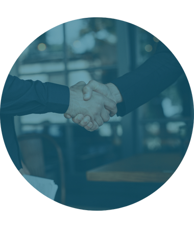 Wsparcie i doradztwo