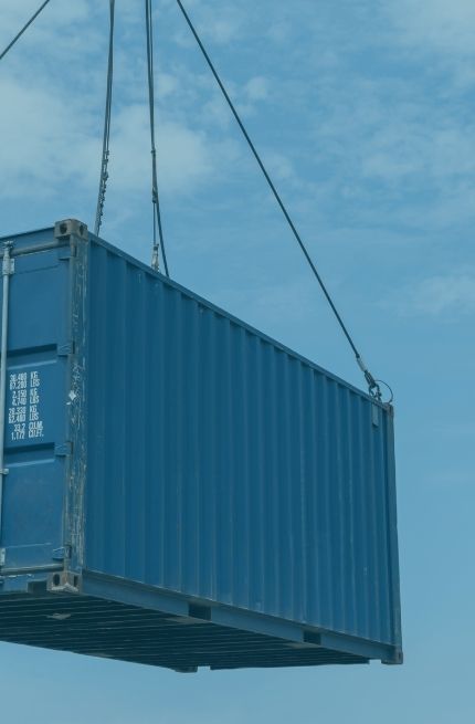 Ubezpieczenie ładunku