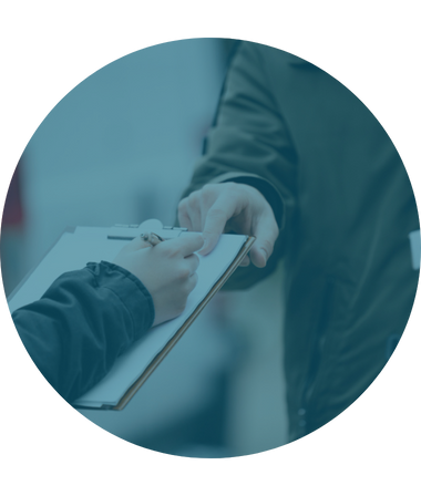 Ubezpieczenie ładunku