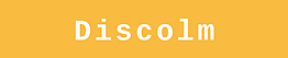 Discolm logo