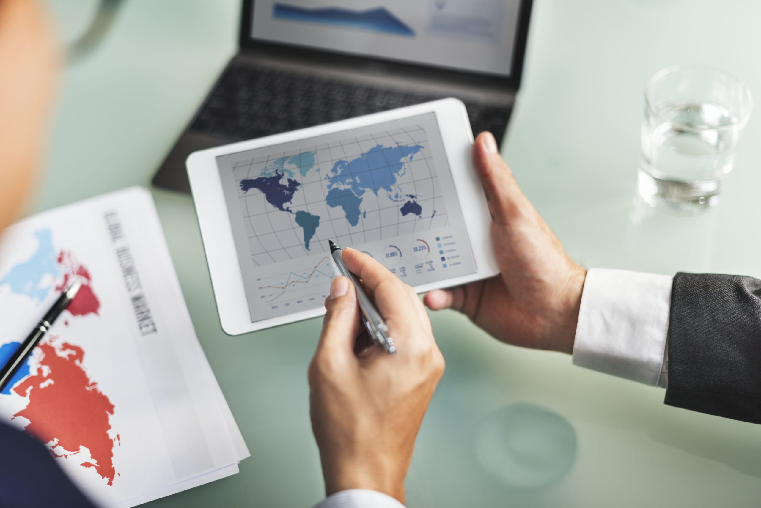 Incoterms 2020